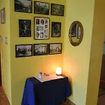 Villa Comfortable House With Garden *